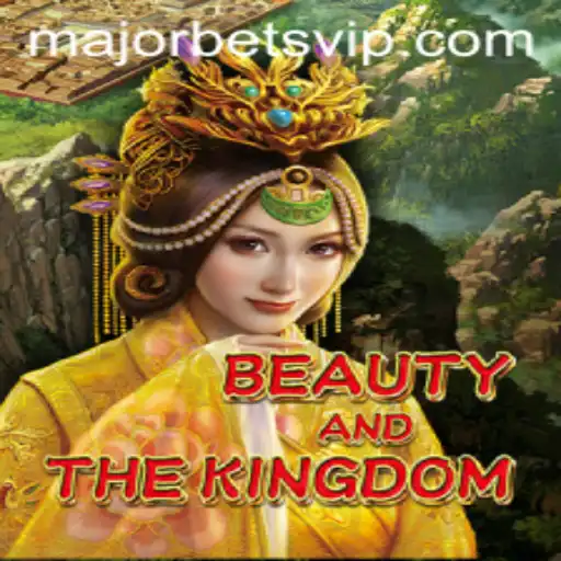 BeautyAndTheKingdom: The Alluring Game of Major Bets