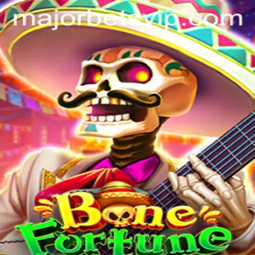 Exploring the Thrills of BoneFortune: Setting Major Bets