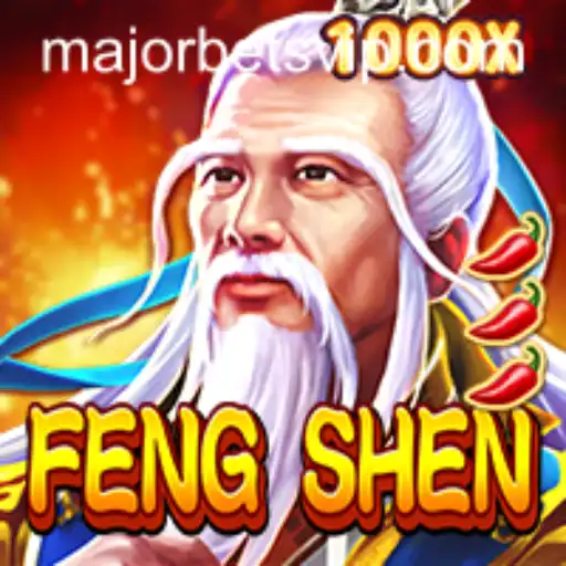 Discover the Epic World of FengShen: A Dynamic Adventure with Major Bets