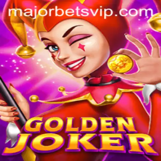 Exciting World of GoldenJoker: Unleashing Major Bets