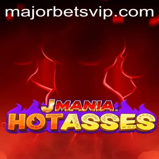 Unveiling JManiaHotAsses: A New Era of Exciting Bets