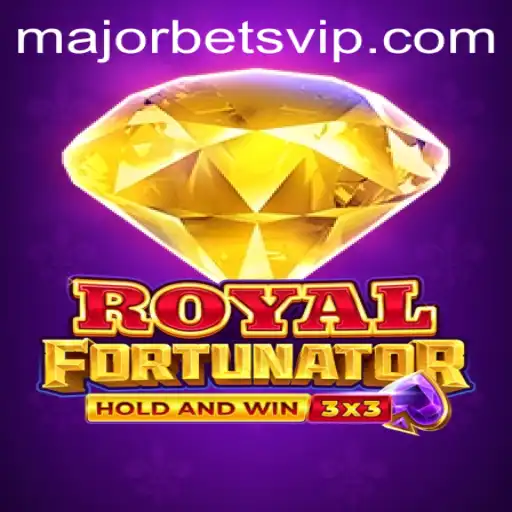 Explore the Exciting World of RoyalFort: Unraveling Major Bets