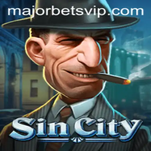 SinCity: Exploring Major Bets in the World of Intrigue and Strategy