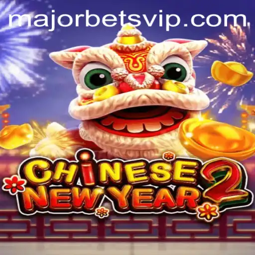 CHINESENEWYEAR2: Exploring Major Bets and Game Dynamics