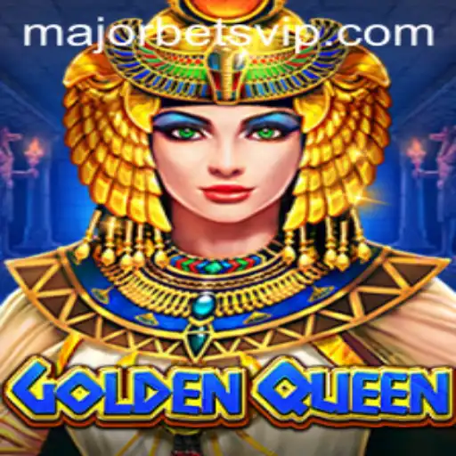 GoldenQueen: The Game of Strategy and Major Bets Unveiled