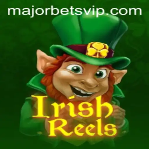 Exploring the Fascinating World of IrishReels and Its Major Bets