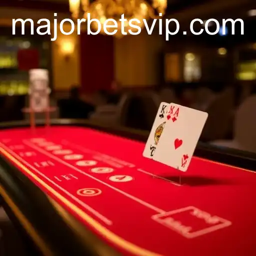 Unveiling the Intricacies of Online Baccarat