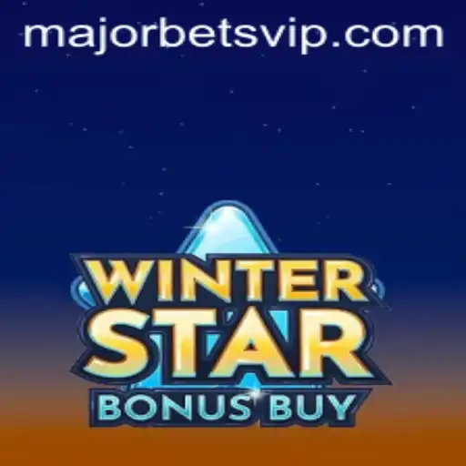 Exploring WinterStarBonusBuy: A Comprehensive Guide to Major Bets