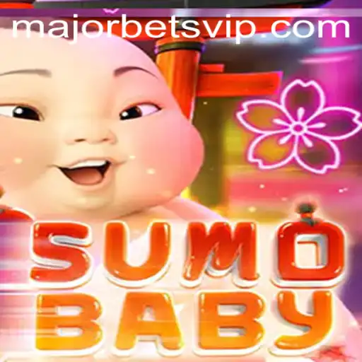 Exploring SumoBaby: A Fresh Take on Gaming with Major Bets