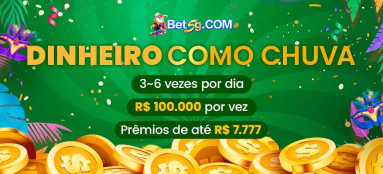major bets
