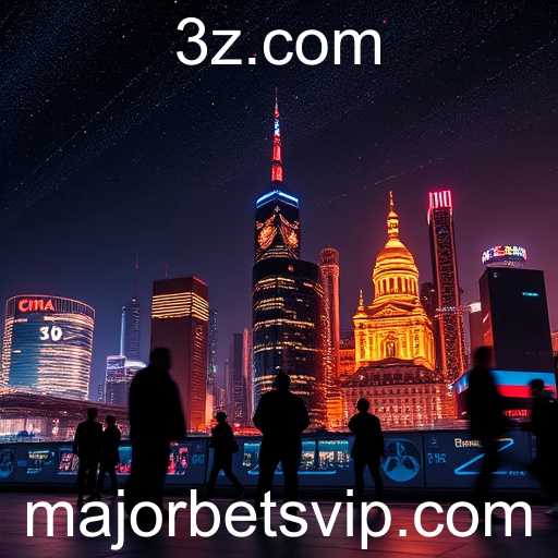 Economia Brasileira Aposta em Crescimento Sustentável