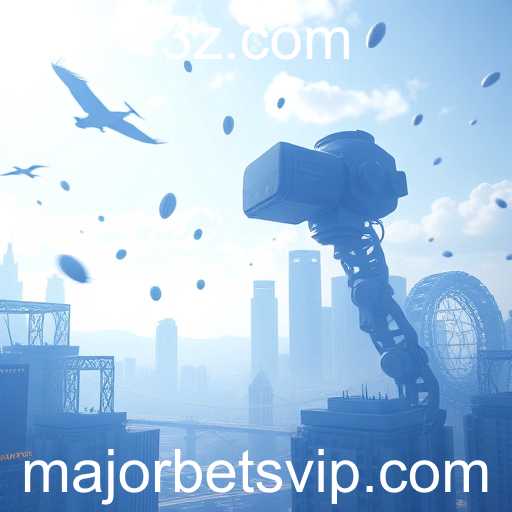 Crescimento do Mercado de Jogos Online em 2025