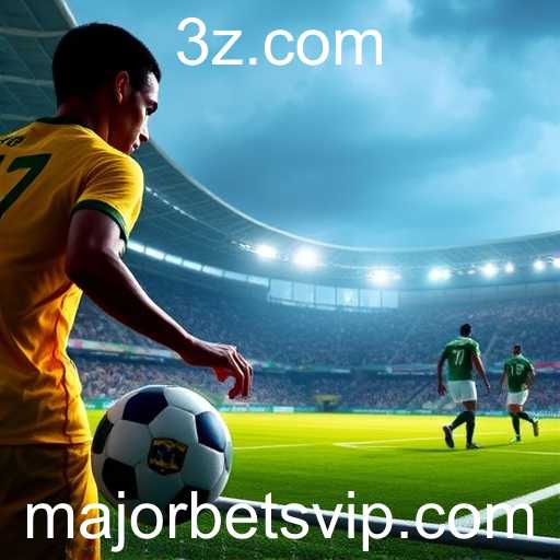 O Impacto das Apostas em Grandes Eventos Esportivos