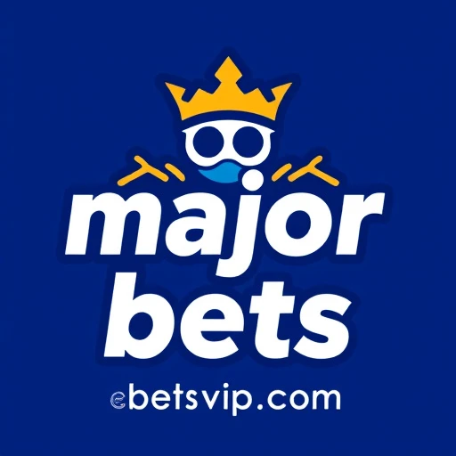 major bets