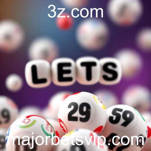 O Fascínio dos 'Lottery Tickets' no Major Bets