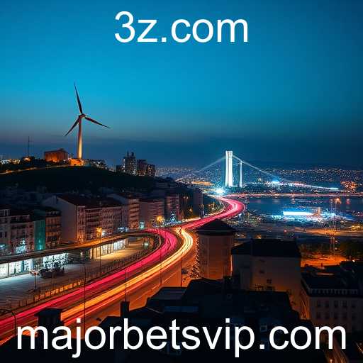 Apostas Maiores em 2025: Desafios e Oportunidades