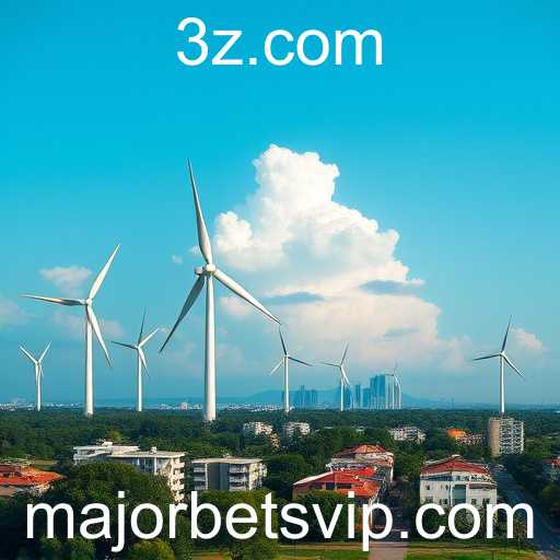 As Grandes Apostas que Moldam o Futuro Econômico