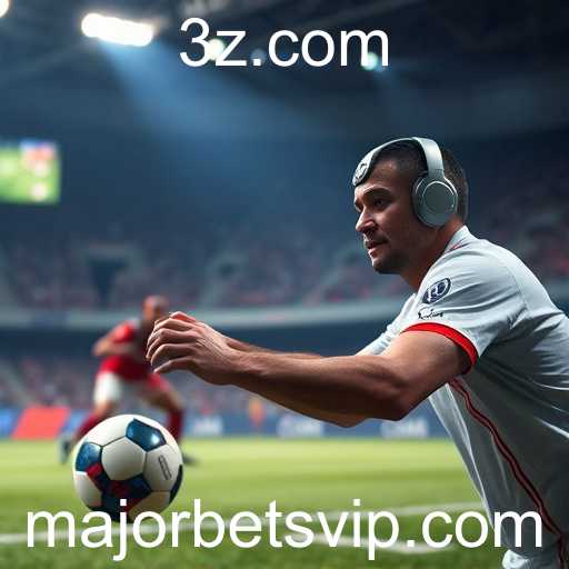 A Transformação dos Jogos de Apostas em 2025