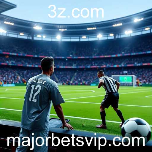 A Ascensão das Apostas Online no Brasil em 2025