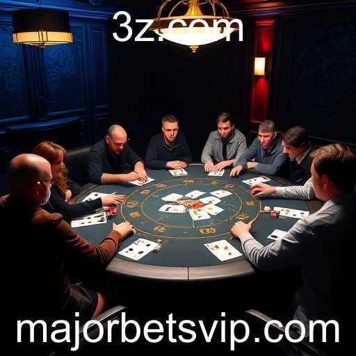 Impacto das Reformas Econômicas Nas Grandes Apostas