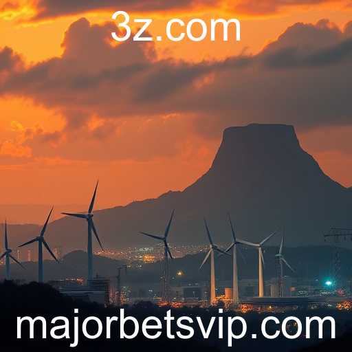 A Ascensão do Mercado de Apostas em 2025