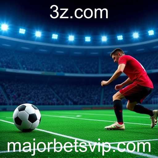 O Impacto da Regulação nos Sites de Jogos em 2025