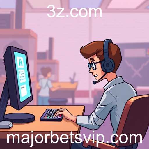 major bets